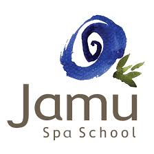 Jamu spa school