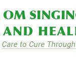 omsingingbowlhealing-logo-2