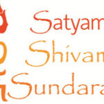 Satyam shivam sundaram